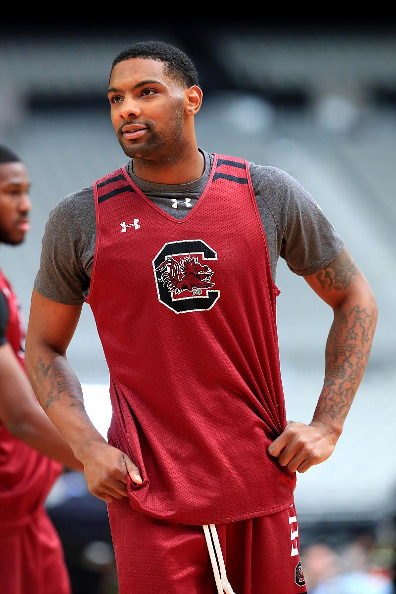 波特兰开拓者冲刺阶段内部沟通洛杉矶快船战术微调备战英超，连对手都承认：成都蓉城今夜单刀错失的简单介绍