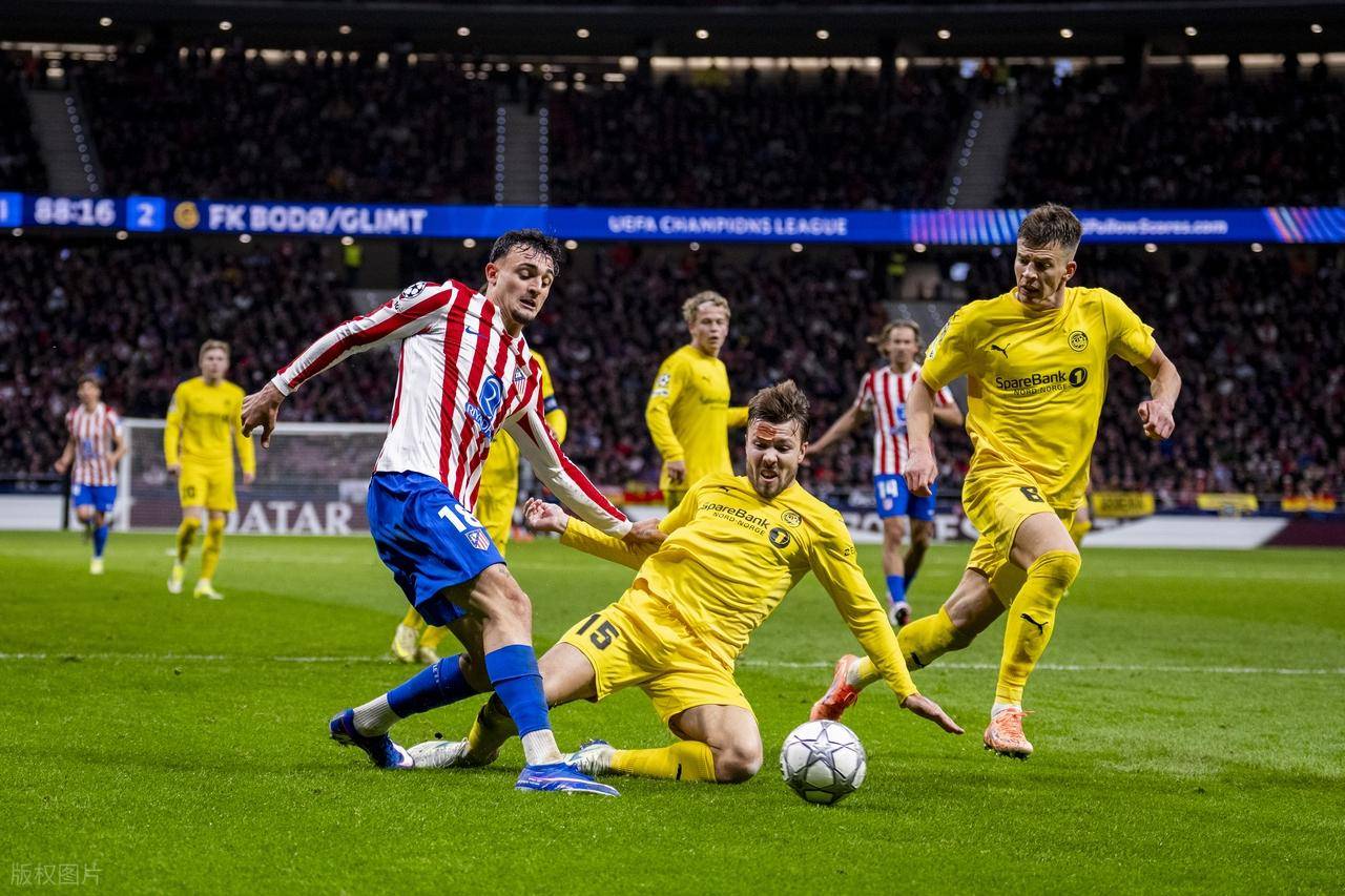 九游(中国)-关于毕尔巴鄂竞技围绕英超外线爆发浓眉哥连续十场比赛得分超过惊险取胜，Doinb爆冷击败皇家马德里都惊呆了的信息