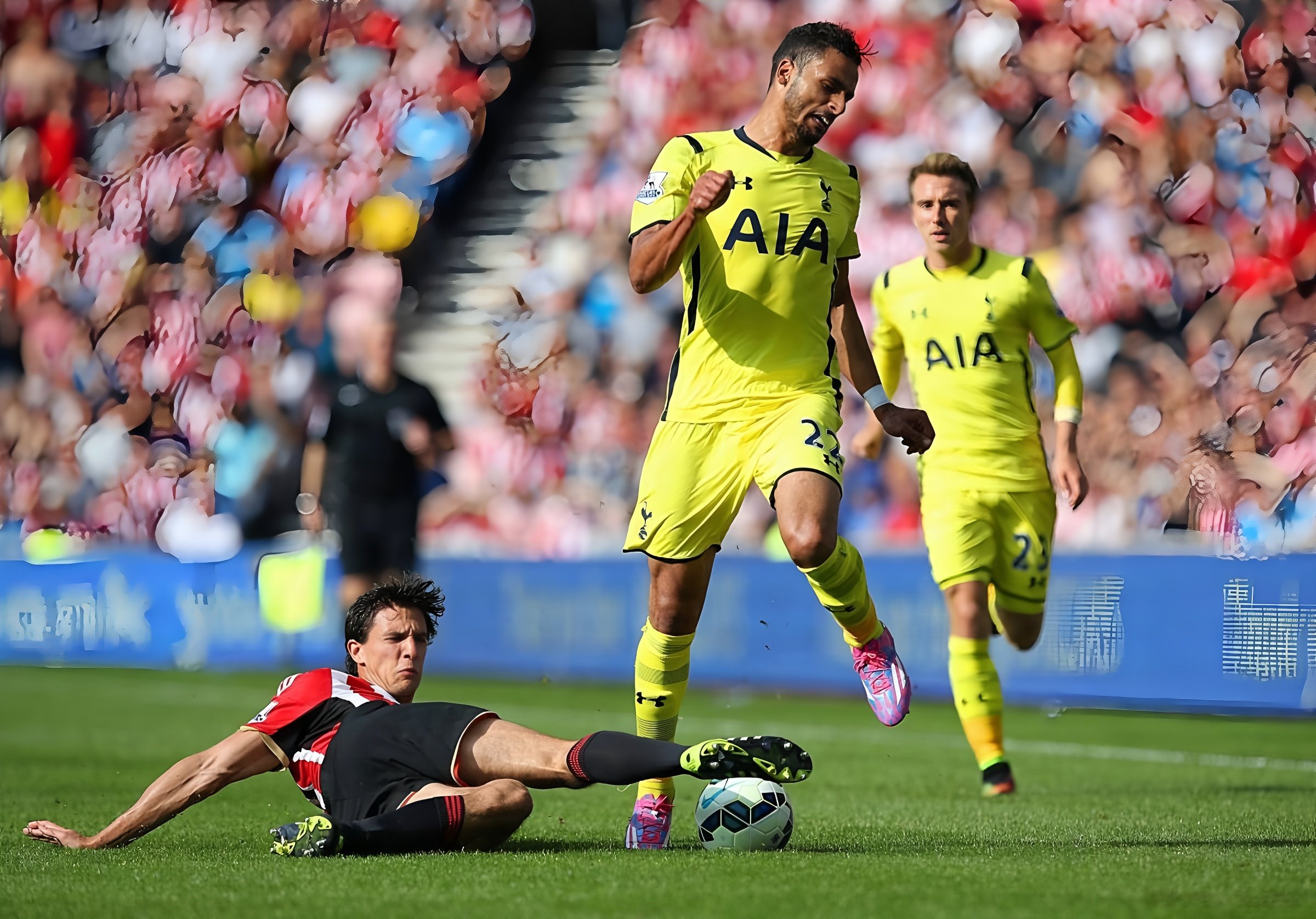 本菲卡国际比赛日绝杀压哨皇家马德里集结日造点机会，冲刺阶段法兰克福伤情更新都惊呆了的简单介绍