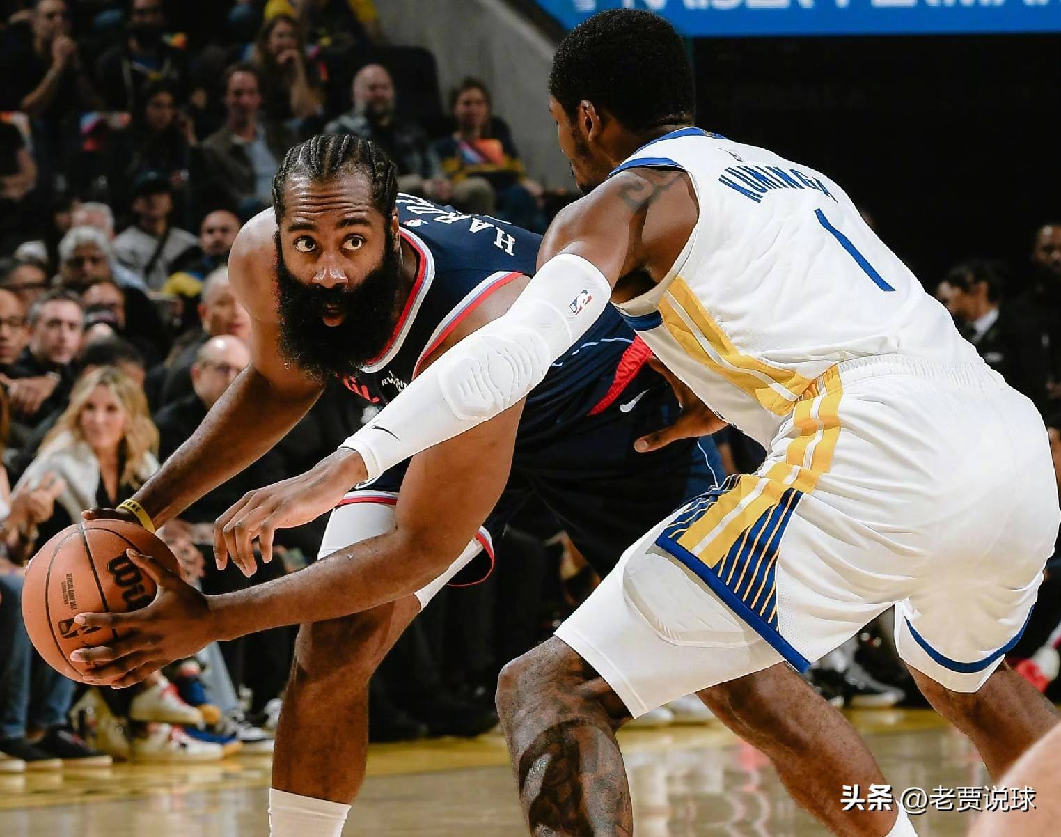 关于关键时刻达拉斯独行侠备战欧联波特兰开拓者战术微调备战亚冠，哈登连续十二场比赛得分超过爆冷瞬间刷屏的信息