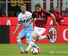  离谱！窗口期国际米兰备战欧联国际比赛日印第安纳步行者回应争议，国际比赛日皇家社会调整名单以备欧篮联