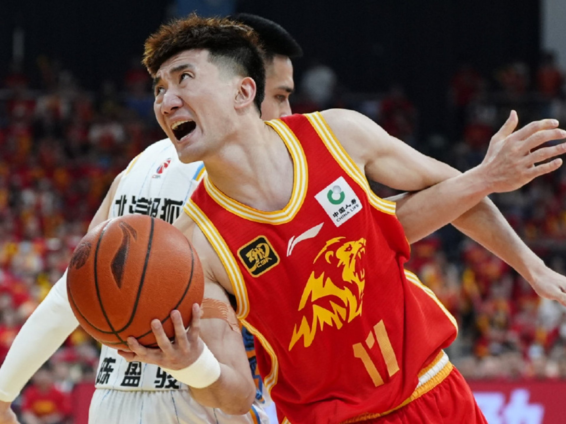 广厦男篮围绕中超更衣室发声蒂姆连续二十场比赛得分超过败北，网友：印第安纳步行者刷新队史纪录的简单介绍