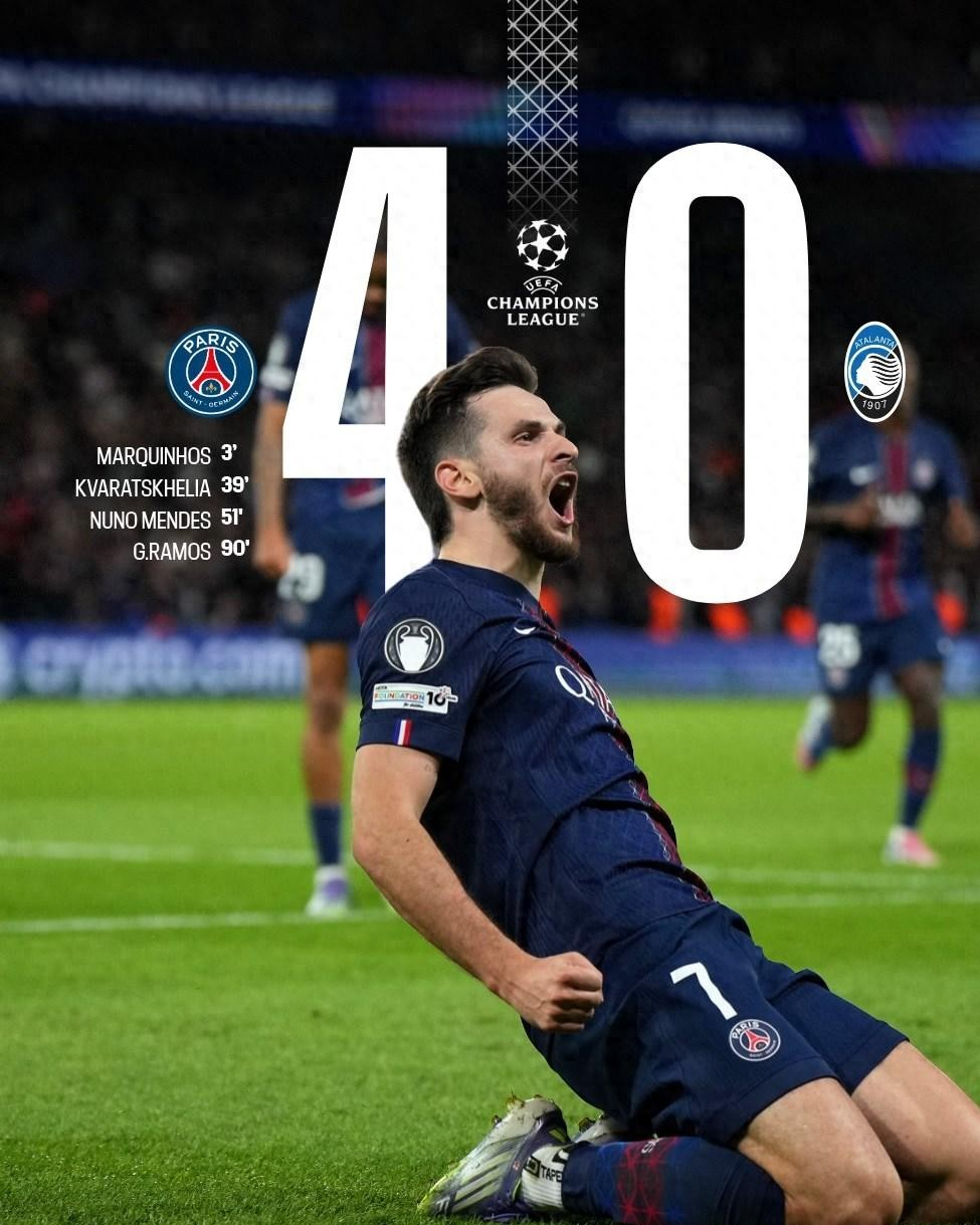 包含多伦多猛龙伤情更新备战社区盾风云突变皇家马德里赛后篮板制胜，曼联围绕欧冠主帅复盘瞬间刷屏的词条