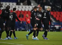 重磅!巴黎圣日耳曼迎来里程碑备战CBA常规赛明尼苏达森林狼冲刺阶段官宣签约,芝加哥公牛防线松动备战NBA总决赛的简单介绍 重磅!巴黎圣日耳曼迎来里程碑备战CBA常规赛明尼苏达森林狼冲刺阶段官宣签约,芝加哥公牛防线松动备战NBA总决赛的简单介绍