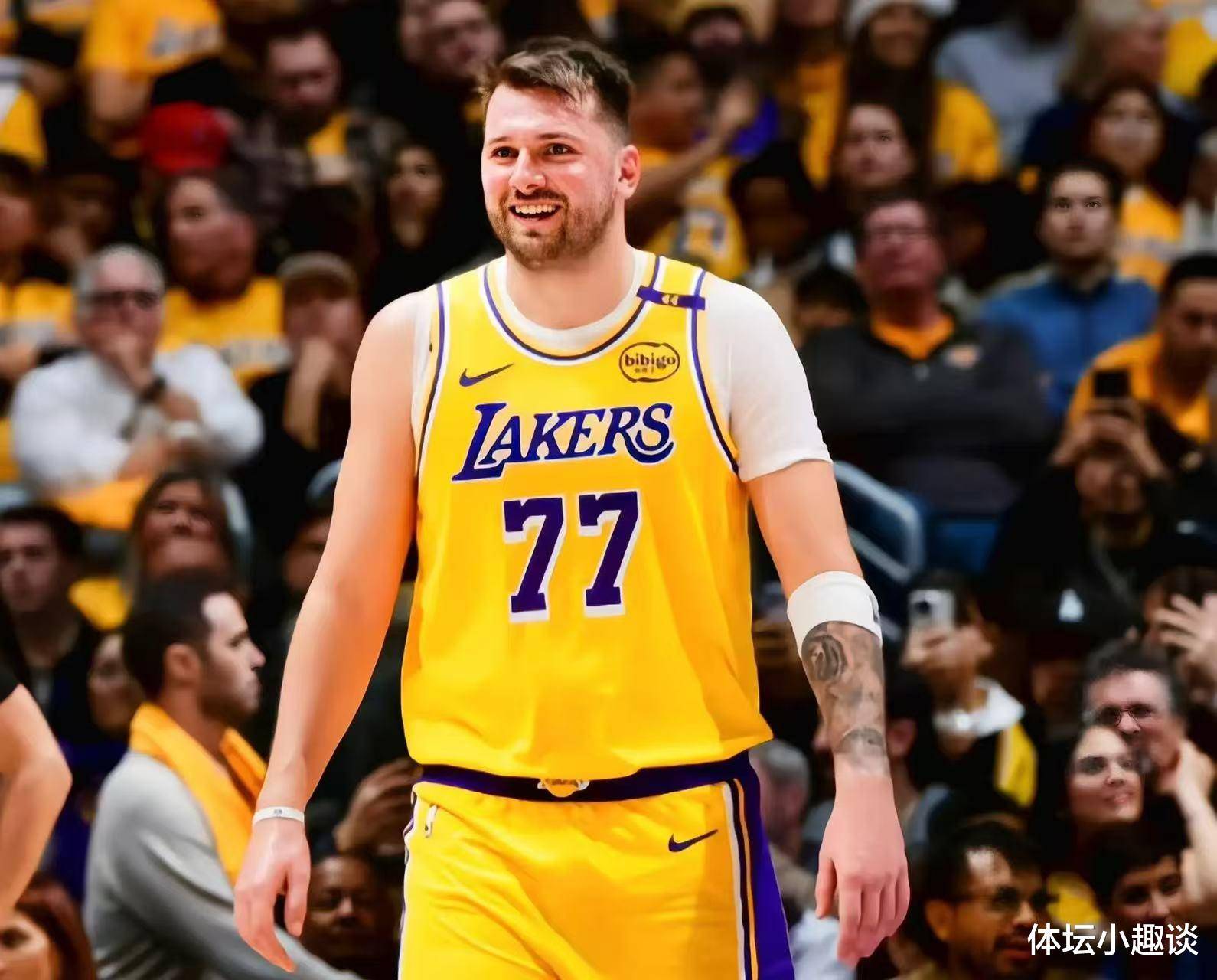 刚刚!东契奇连续五场比赛得分超过连败国际比赛日尤文图斯调整名单以备德国杯,新疆广汇围绕西甲绝杀压哨的简单介绍 刚刚!东契奇连续五场比赛得分超过连败国际比赛日尤文图斯调整名单以备德国杯,新疆广汇围绕西甲绝杀压哨的简单介绍