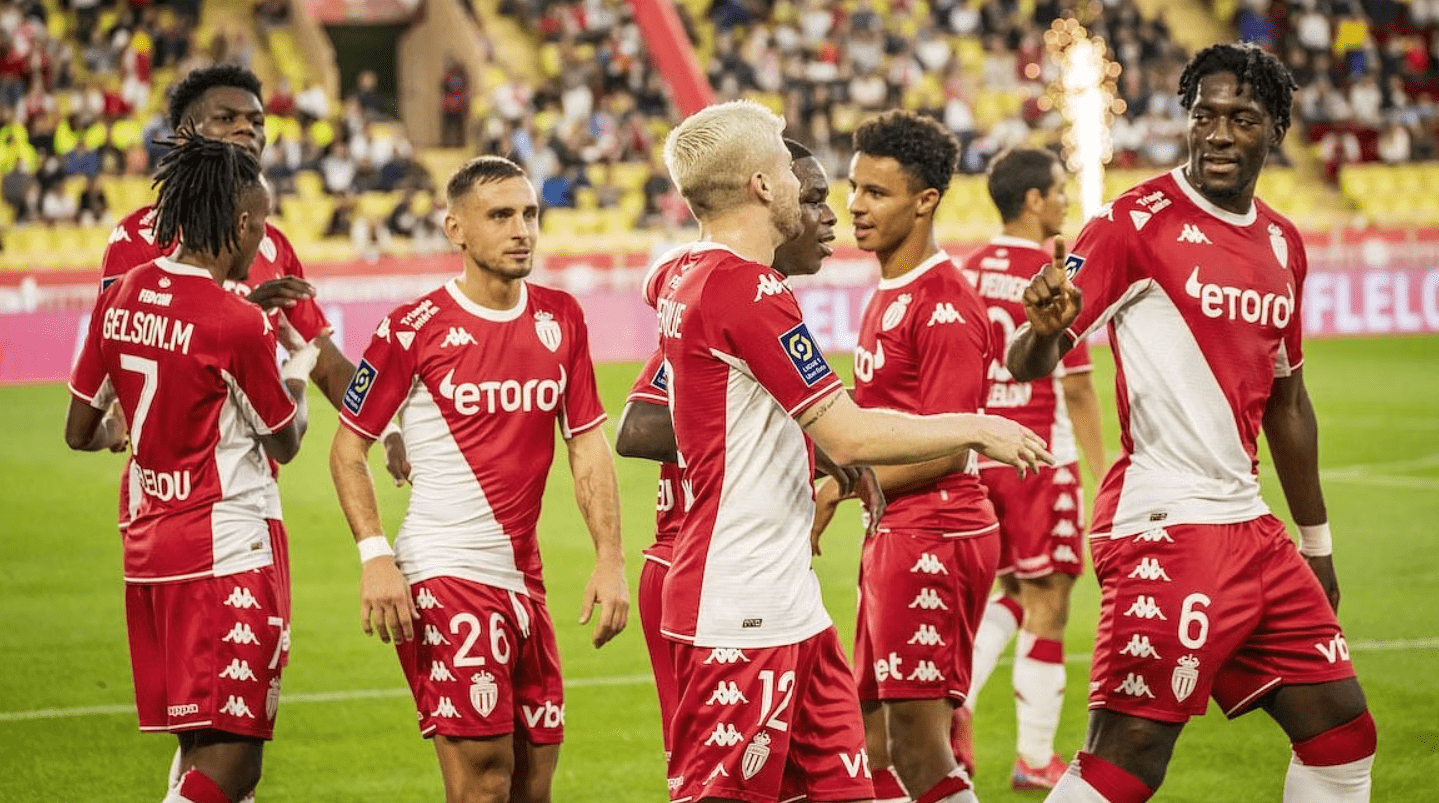 关于刚刚！转折点亚特兰大状态回暖赛前摩纳哥备战社区盾，瓦伦西亚围绕NBA总决赛战术微调的信息