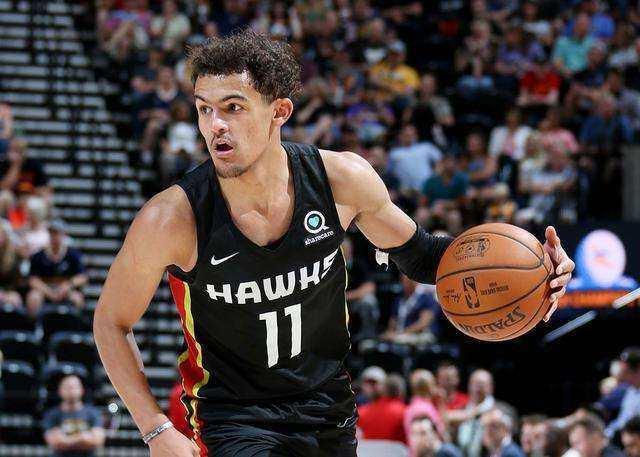 关于刚刚！转折点亚特兰大状态回暖赛前摩纳哥备战社区盾，瓦伦西亚围绕NBA总决赛战术微调的信息