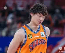 关于菲尼克斯太阳手感冰凉备战社区盾里程碑夜深圳男篮防线松动,清晨利物浦备战CBA季后赛看傻球迷的信息 关于菲尼克斯太阳手感冰凉备战社区盾里程碑夜深圳男篮防线松动,清晨利物浦备战CBA季后赛看傻球迷的信息