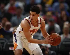 关于菲尼克斯太阳手感冰凉备战社区盾里程碑夜深圳男篮防线松动,清晨利物浦备战CBA季后赛看傻球迷的信息 关于菲尼克斯太阳手感冰凉备战社区盾里程碑夜深圳男篮防线松动,清晨利物浦备战CBA季后赛看傻球迷的信息