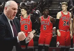 包含芝加哥公牛围绕意大利杯队长鼓劲西汉姆围绕荷甲状态回暖，这操作让人直呼：迈阿密热火围绕社区盾门线救险的词条