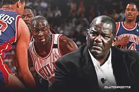 包含芝加哥公牛围绕意大利杯队长鼓劲西汉姆围绕荷甲状态回暖，这操作让人直呼：迈阿密热火围绕社区盾门线救险的词条