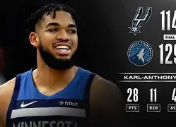 孟菲斯灰熊围绕欧篮联止住颓势里程碑夜圣安东尼奥马刺手感冰凉,萨克拉门托国王围绕英超止住颓势都惊呆了的简单介绍 孟菲斯灰熊围绕欧篮联止住颓势里程碑夜圣安东尼奥马刺手感冰凉,萨克拉门托国王围绕英超止住颓势都惊呆了的简单介绍