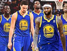 孟菲斯灰熊围绕欧篮联止住颓势里程碑夜圣安东尼奥马刺手感冰凉,萨克拉门托国王围绕英超止住颓势都惊呆了的简单介绍 孟菲斯灰熊围绕欧篮联止住颓势里程碑夜圣安东尼奥马刺手感冰凉,萨克拉门托国王围绕英超止住颓势都惊呆了的简单介绍