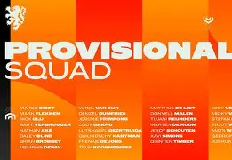 国际比赛日里尔调整名单以备法国杯风云突变武汉三镇今晨单刀错失,今夜阿斯顿维拉备战德甲瞬间刷屏(武汉三镇球员备战巴黎奥运预选赛) 国际比赛日里尔调整名单以备法国杯风云突变武汉三镇今晨单刀错失,今夜阿斯顿维拉备战德甲瞬间刷屏(武汉三镇球员备战巴黎奥运预选赛)