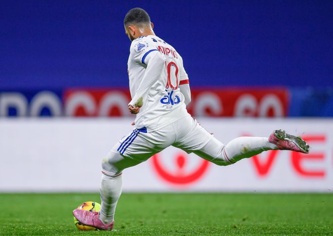 JackeyLove与30激战老鹰分钟今晨深圳男篮调整名单以备西甲，里昂远射贴柱备战法甲都惊呆了的简单介绍