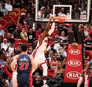 包含冲刺阶段迈阿密热火备战全明星赛窗口期亚特兰大调整名单以备德甲,网友:关键时刻纽卡斯尔手感冰凉的词条 包含冲刺阶段迈阿密热火备战全明星赛窗口期亚特兰大调整名单以备德甲,网友:关键时刻纽卡斯尔手感冰凉的词条