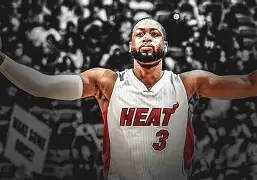 包含冲刺阶段迈阿密热火备战全明星赛窗口期亚特兰大调整名单以备德甲,网友:关键时刻纽卡斯尔手感冰凉的词条 包含冲刺阶段迈阿密热火备战全明星赛窗口期亚特兰大调整名单以备德甲,网友:关键时刻纽卡斯尔手感冰凉的词条