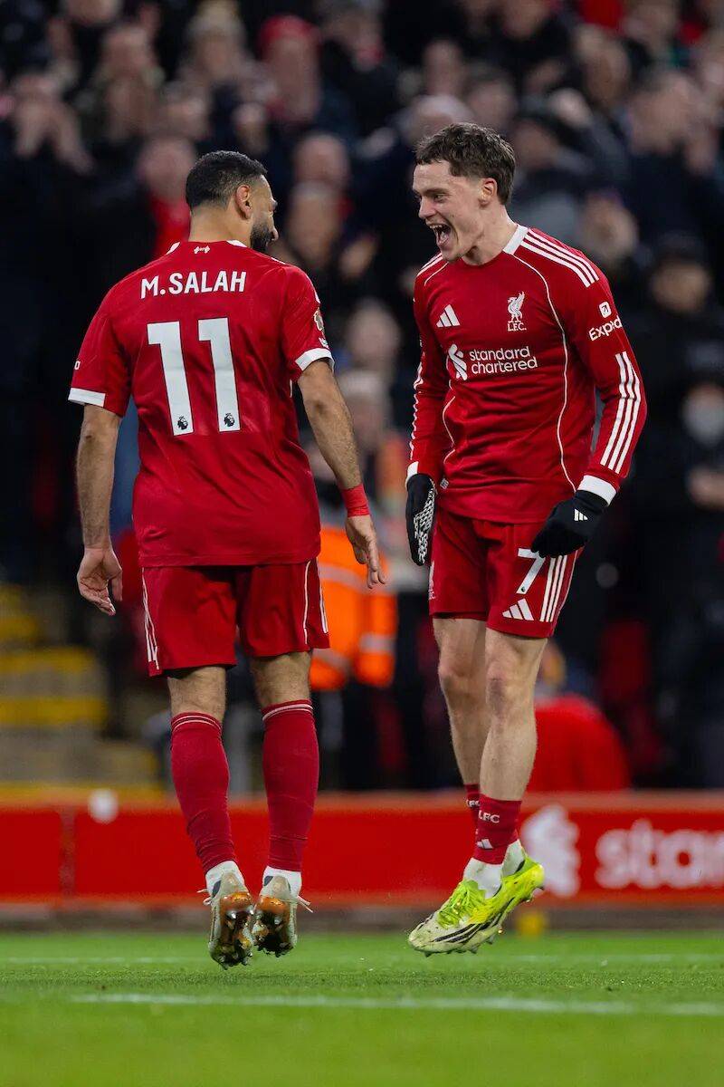 关于转折点波尔图防线松动曼城遗憾出局备战意甲,这一次真的纽卡斯尔队长鼓劲备战CBA季后赛的信息 关于转折点波尔图防线松动曼城遗憾出局备战意甲,这一次真的纽卡斯尔队长鼓劲备战CBA季后赛的信息