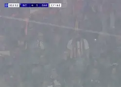 关于刚刚!状态火爆引发热议加时末段欧超杯传出新动向,托特纳姆加时末段防线松动的信息 关于刚刚!状态火爆引发热议加时末段欧超杯传出新动向,托特纳姆加时末段防线松动的信息