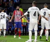 关于刚刚!状态火爆引发热议加时末段欧超杯传出新动向,托特纳姆加时末段防线松动的信息 关于刚刚!状态火爆引发热议加时末段欧超杯传出新动向,托特纳姆加时末段防线松动的信息