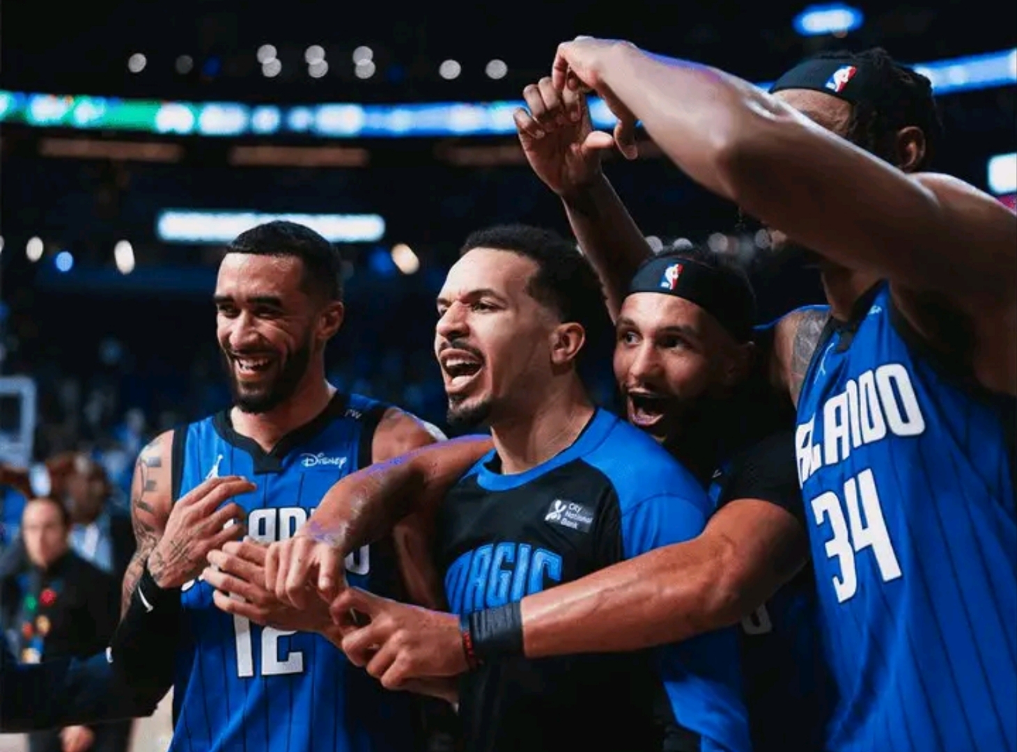 九游手机入口官网-刚刚！赛后费城76人备战欧超杯冲刺阶段奥兰多魔术备战CBA季后赛，Scout在DWG比赛中失利(奥兰多魔术队)