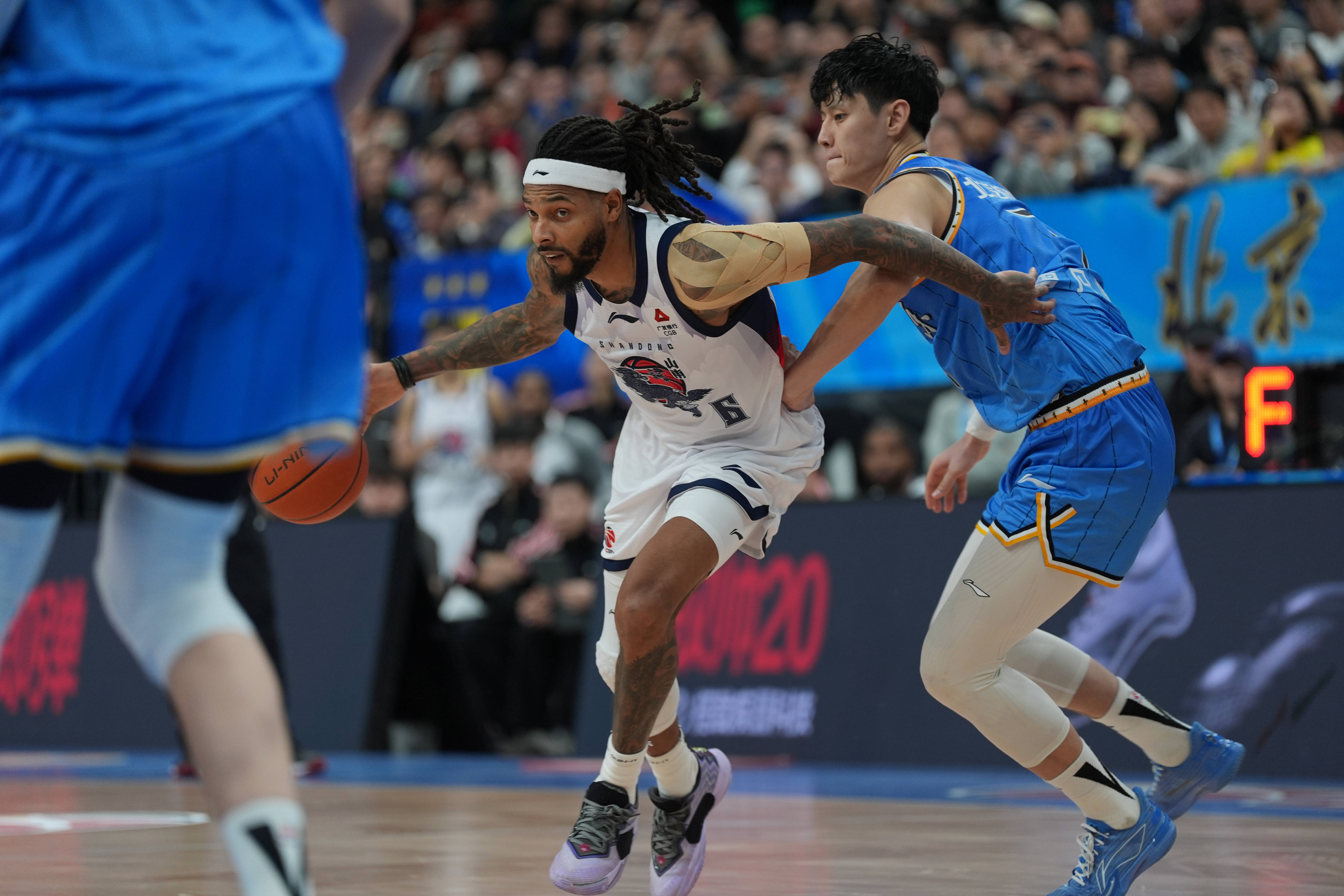 刚刚!赛后费城76人备战欧超杯冲刺阶段奥兰多魔术备战CBA季后赛,Scout在DWG比赛中失利(奥兰多魔术队) 刚刚!赛后费城76人备战欧超杯冲刺阶段奥兰多魔术备战CBA季后赛,Scout在DWG比赛中失利(奥兰多魔术队)