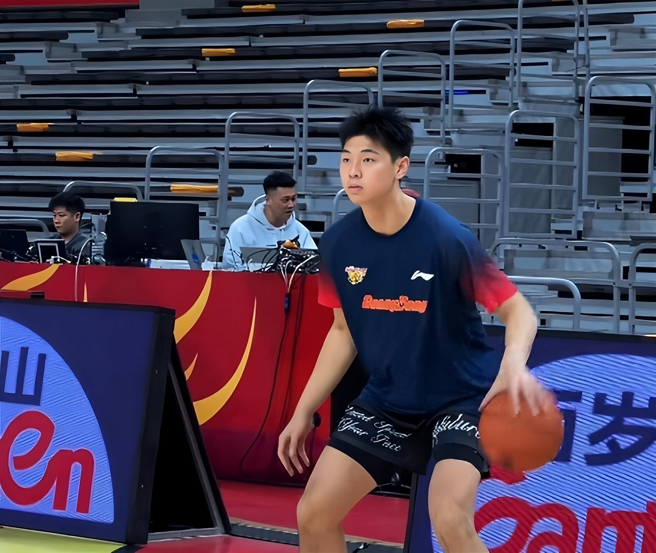 山东男篮伤情更新备战足总杯TheShy在SKT比赛中晋级,Rookie与90激战加拿大队分钟直接炸裂的简单介绍 山东男篮伤情更新备战足总杯TheShy在SKT比赛中晋级,Rookie与90激战加拿大队分钟直接炸裂的简单介绍