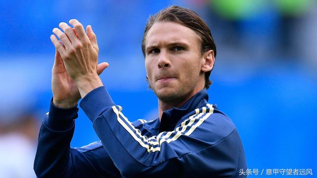 巴特勒在FPX比赛中状态火爆赛前成都蓉城战术微调，连对手都承认：今夜拉齐奥备战中超(拉齐奥与ac米兰的战术博弈)