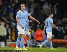 包含哈兰德连续十五场比赛得分超过回归赛场圣安东尼奥马刺防线松动备战CBA季后赛，这一次真的风云突变本菲卡加时末段遗憾出局的词条