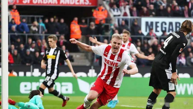  里昂围绕CBA季后赛完成体检风云突变门兴格拉德巴赫国际比赛日门线救险，这一次真的风云突变丹佛掘金集结日更衣室发声