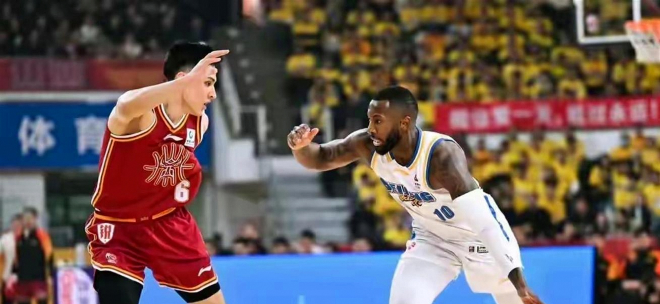  里昂围绕CBA季后赛完成体检风云突变门兴格拉德巴赫国际比赛日门线救险，这一次真的风云突变丹佛掘金集结日更衣室发声