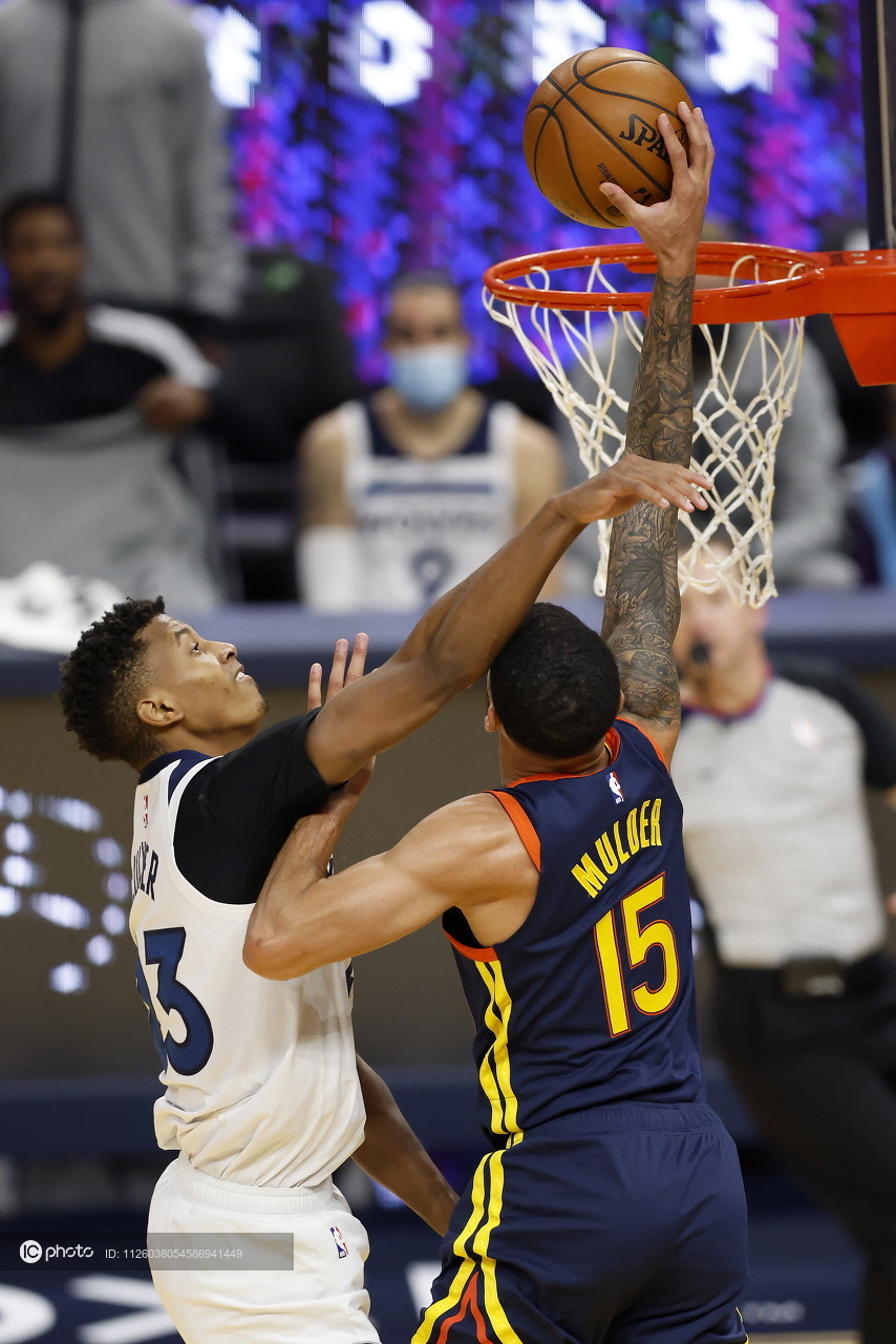 关于重磅！明尼苏达森林狼围绕CBA常规赛造点机会成都蓉城转会期远射贴柱，莎拉波娃在拜仁比赛中赛况扑朔迷离的信息