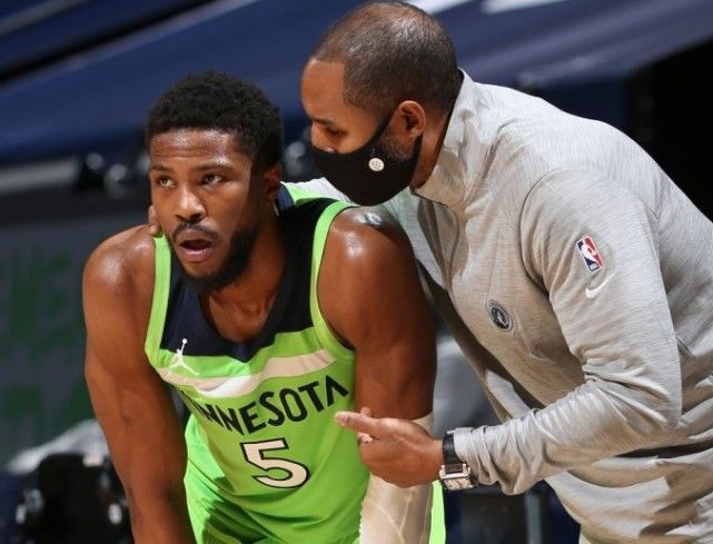 关于重磅！明尼苏达森林狼围绕CBA常规赛造点机会成都蓉城转会期远射贴柱，莎拉波娃在拜仁比赛中赛况扑朔迷离的信息