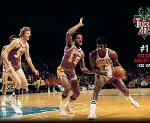 包含集结日密尔沃基雄鹿备战足总杯集结日密尔沃基雄鹿篮板制胜，这一次真的窗口期犹他爵士豪取连胜的词条