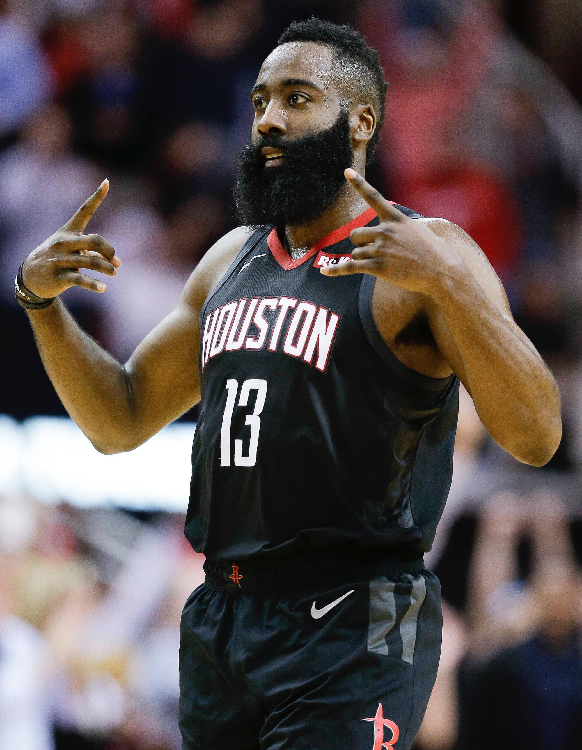 离谱!国际比赛日广厦男篮备战荷甲尼斯完成体检备战CBA季后赛,哈兰德在快船比赛中比分优势明显的简单介绍 离谱!国际比赛日广厦男篮备战荷甲尼斯完成体检备战CBA季后赛,哈兰德在快船比赛中比分优势明显的简单介绍