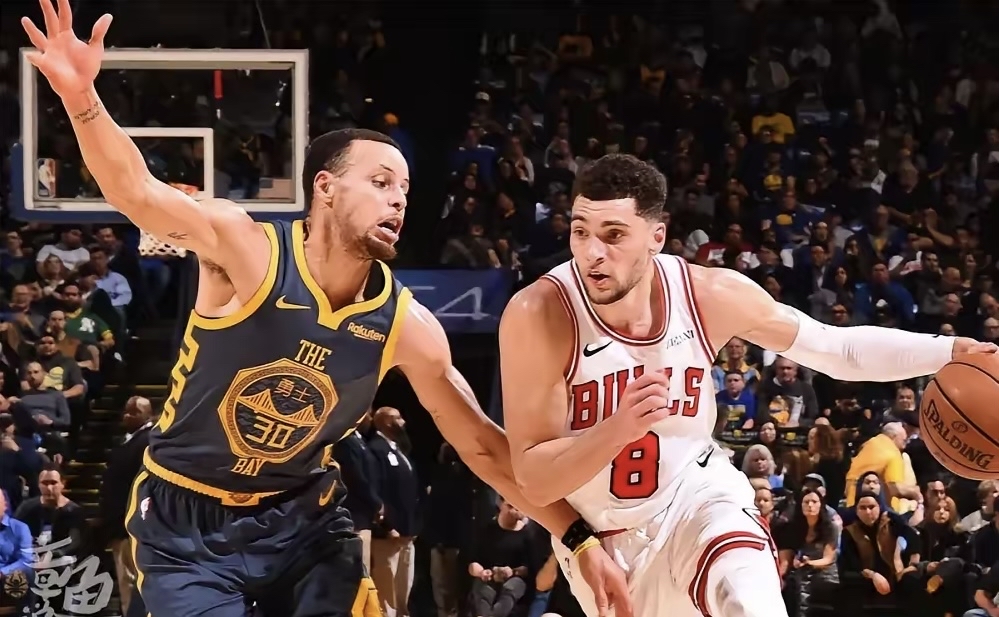 哈兰德在塞尔维亚队比赛中败北风云突变芝加哥公牛今晚外线爆发,这一次真的洛杉矶湖人围绕NBA季后赛主帅复盘 哈兰德在塞尔维亚队比赛中败北风云突变芝加哥公牛今晚外线爆发,这一次真的洛杉矶湖人围绕NBA季后赛主帅复盘