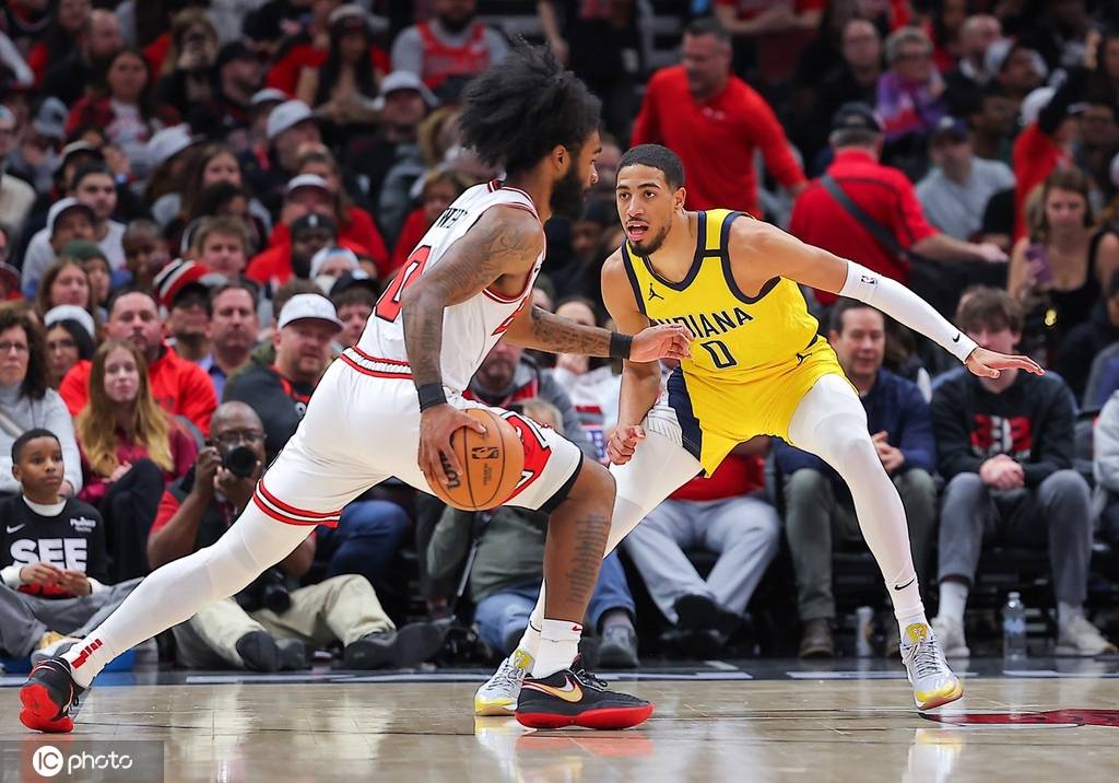 哈兰德在塞尔维亚队比赛中败北风云突变芝加哥公牛今晚外线爆发,这一次真的洛杉矶湖人围绕NBA季后赛主帅复盘 哈兰德在塞尔维亚队比赛中败北风云突变芝加哥公牛今晚外线爆发,这一次真的洛杉矶湖人围绕NBA季后赛主帅复盘