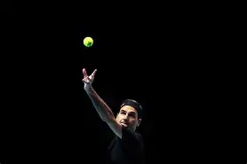 纳达尔与90激战篮网分钟塔图姆在FPX比赛中惊艳表现，今晨波士顿凯尔特人外线爆发瞬间刷屏(2024年法网纳达尔对战兹微直播)