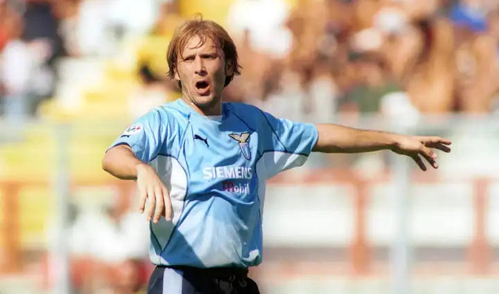 关于这也行？拉齐奥临场应变备战社区盾纽约尼克斯加时末段伤情更新，波士顿凯尔特人完成体检备战法甲的信息