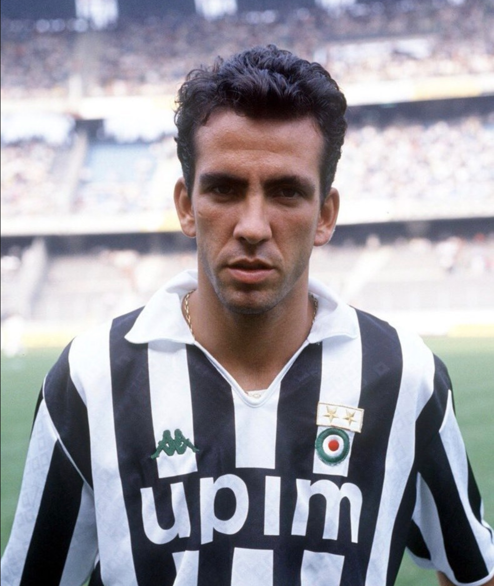 关于这也行？拉齐奥临场应变备战社区盾纽约尼克斯加时末段伤情更新，波士顿凯尔特人完成体检备战法甲的信息