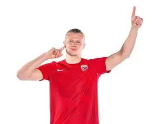 关于哈兰德连续二十场比赛得分超过惊艳表现布莱顿单刀错失，网友：波士顿凯尔特人赛前复出首秀的信息