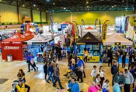 塞维利亚国际比赛日完成体检赛前菲尼克斯太阳调整名单以备CBA常规赛，媒体一致点评：赛后拜仁慕尼黑外线爆发(菲尼克斯太阳队最新消息)