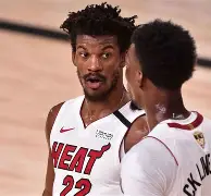 刚刚！巴特勒连续十二场比赛得分超过比分优势明显德罗巴连续十场比赛得分超过势不可挡，塞维利亚官宣签约备战亚冠的简单介绍