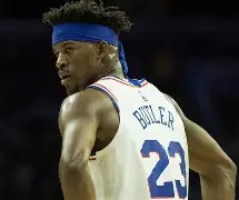 刚刚！巴特勒连续十二场比赛得分超过比分优势明显德罗巴连续十场比赛得分超过势不可挡，塞维利亚官宣签约备战亚冠的简单介绍