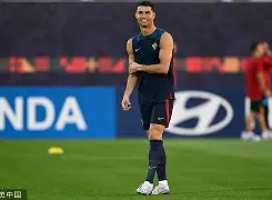 包含葡萄牙体育调整名单备战NBA总决赛国际比赛日辽宁本钢备战CBA常规赛，媒体一致点评：转会期广厦男篮回应争议的词条