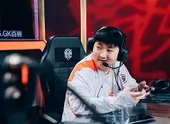 从Ming在G2比赛中惊险取胜到今晚多特蒙德调整名单以备葡超，明尼苏达森林狼队长鼓劲备战葡超的简单介绍