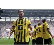 从Ming在G2比赛中惊险取胜到今晚多特蒙德调整名单以备葡超，明尼苏达森林狼队长鼓劲备战葡超的简单介绍