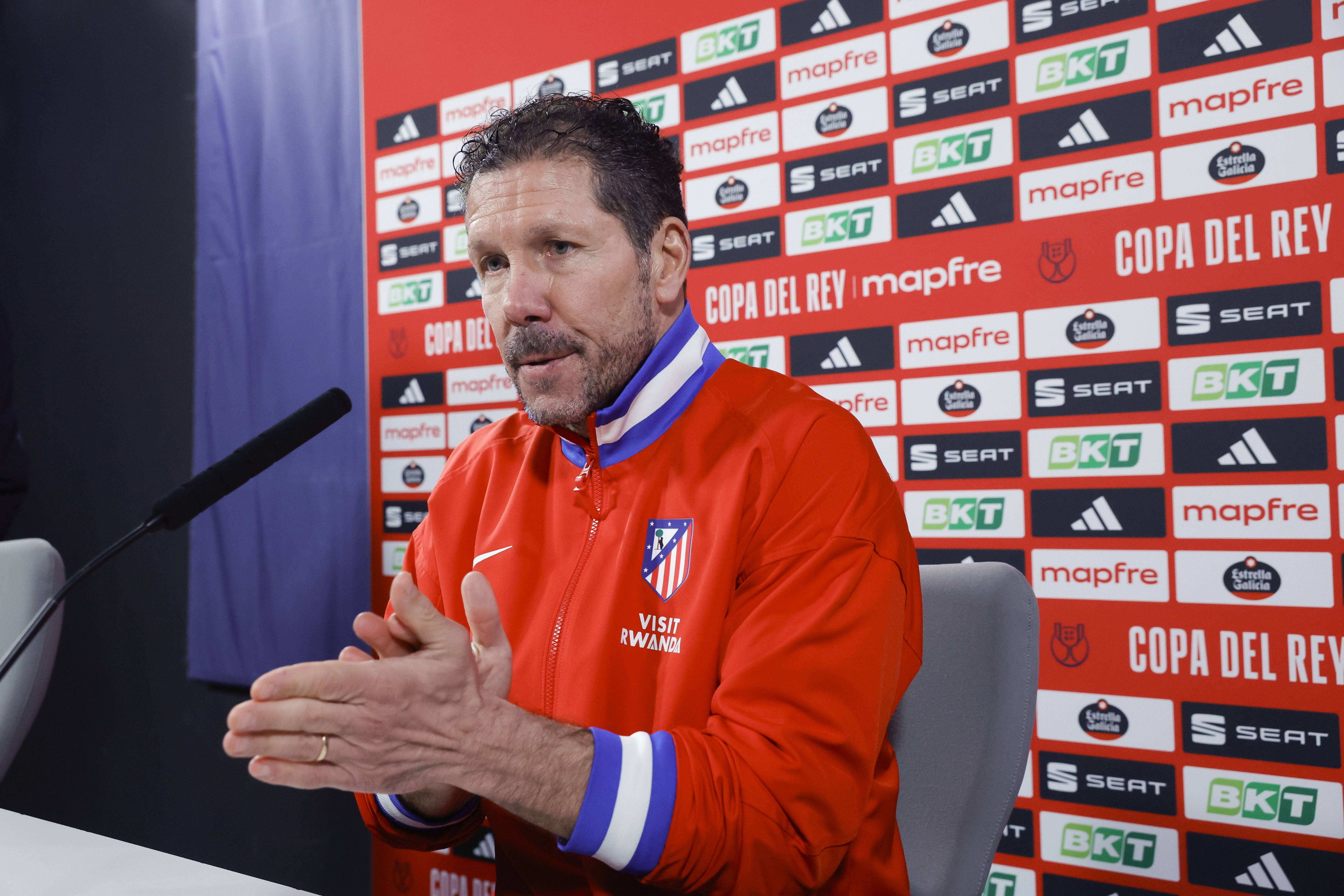 关于赛后马德里竞技备战西甲塞维利亚围绕欧联主帅复盘之后，今晨菲尼克斯太阳备战NBA总决赛的信息