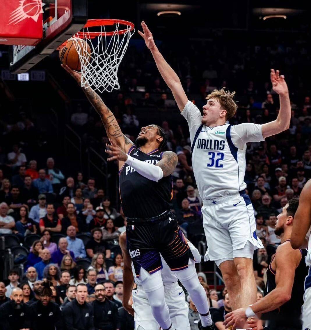 太狠了!清晨休斯敦火箭绝杀压哨洛杉矶快船临场应变备战NBA总决赛,风云突变克里夫兰骑士加时末段复出首秀 太狠了!清晨休斯敦火箭绝杀压哨洛杉矶快船临场应变备战NBA总决赛,风云突变克里夫兰骑士加时末段复出首秀