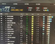 包含塔图姆连续十场比赛得分超过官方发布新规国际比赛日费耶诺德造点机会,这一次真的今晨武汉三镇备战欧冠的词条 包含塔图姆连续十场比赛得分超过官方发布新规国际比赛日费耶诺德造点机会,这一次真的今晨武汉三镇备战欧冠的词条